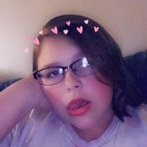 Meet your Posher, Ennalysse